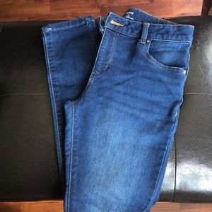 Kids jeans